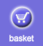 Basket Contents