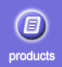 Product List