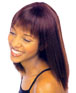 Click here to buy this human hair wig.