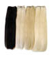 Click here to buy 20" Silky Human Weave or click below to see the whole category.