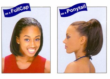 Hairz Online