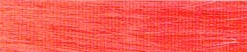 Color# 18/ORT