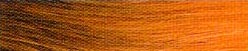 Color# 1B/Orange